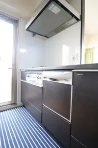 ネバーランド香櫨園夙川パークサイド