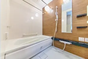 プライムパークス品川シーサイド　ザ・タワー