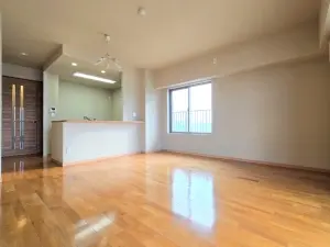 メイツ塚口レジアンス