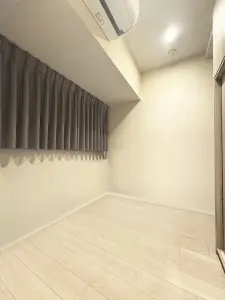 ライオンズミレス蔵前