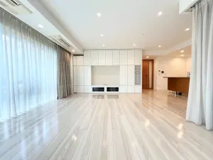 ローレルコート覚王山御棚町