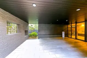 レーベン川崎小田一丁目