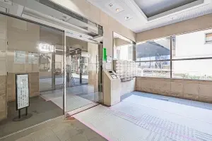 日神パレステージ板橋本町第六