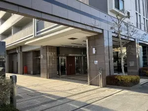 ライオンズ守谷駅前プレミアム