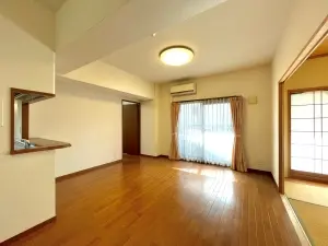 宝マンショングランスクエア名駅