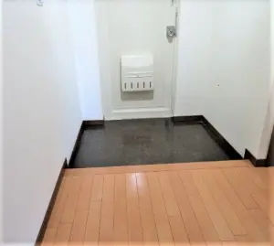 豊栄浦和常盤マンション
