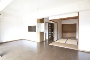 バルミー日吉