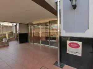 セレッソコート南千里佐竹台グランヒルズ