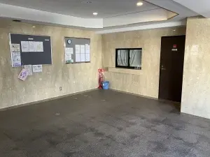 ライオンズマンション橋本台第２