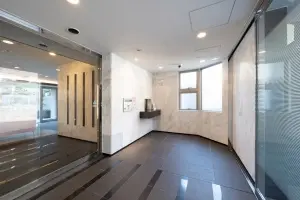 ライオンズ三ノ輪フェアマークス