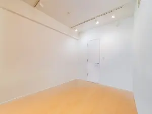 イクサージュ目黒