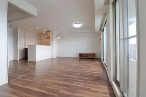 リコットタワー新安城