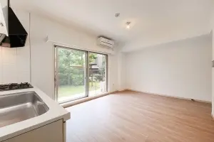 デュオ・スカーラ用賀２