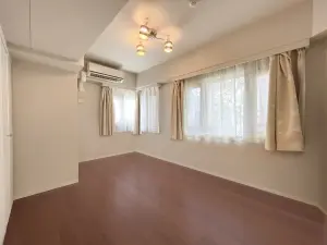 サンクタス文京大塚　アヴァンテラス