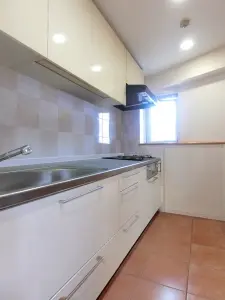 セレッソコート南千里佐竹台グランヒルズ