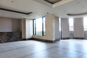 サーパス錦中央公園