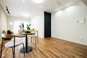 メロディーハイム蛸薬師