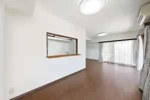 グリーンキャピタル浅草