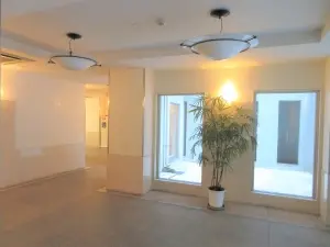 グランデュオ北街区
