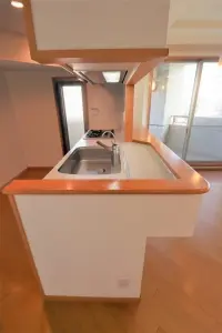 ライオンズプラザ三河安城