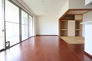 アクセス別府リバーサイド