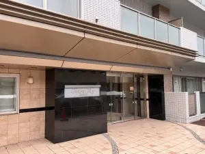 クレアシティ琴似