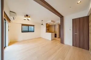 エクセレントシティ行徳駅前