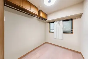 プラザ町屋参番館