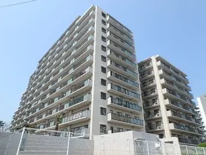 コープ野村東姪浜