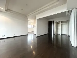 ライオンズシティ丸の内