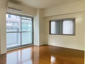 甲南メゾン三宮