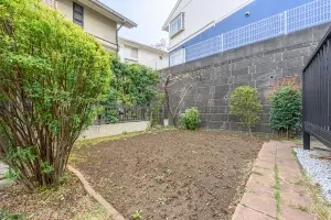 町田市高ヶ坂７丁目戸建