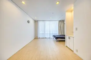 ラ　ヴォーグ南青山