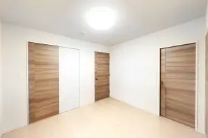 プレシス田園調布