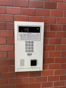 ワコーレ荻窪