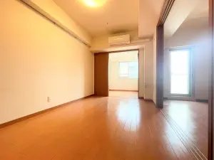 フォルム四谷外苑東