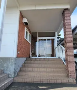 白石区菊水元町８条１丁目戸建