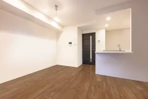 コートＫステーションステージ