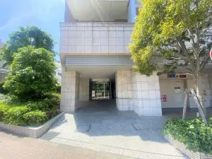クレヴィア巣鴨