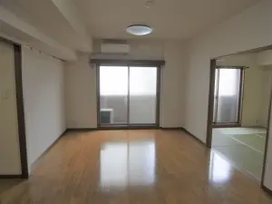 プライムスクエアー浦和常盤
