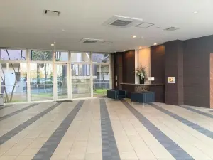 グランレグナス