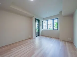 ジオ御苑内藤町