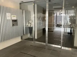 リビオレゾン千代田岩本町ザ・マークス
