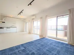 ライオンズマンション植田ヒルズイーストタワー
