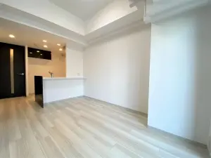 エステムコート名古屋新栄２アリーナ