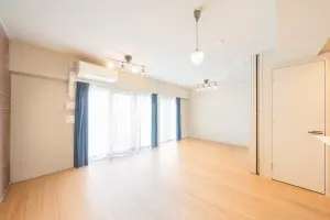 シエリア所沢
