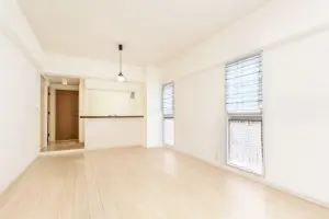 フォルム西宮北口３号棟