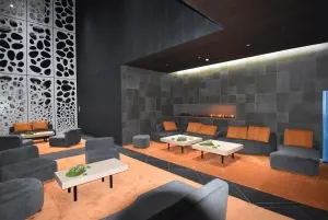 ＯＮＥ札幌ステーションタワー