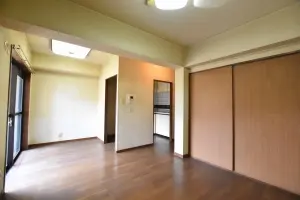 ライオンズマンション市川行徳