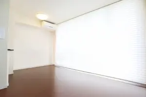 ガーデンハウス西宮鳴尾
